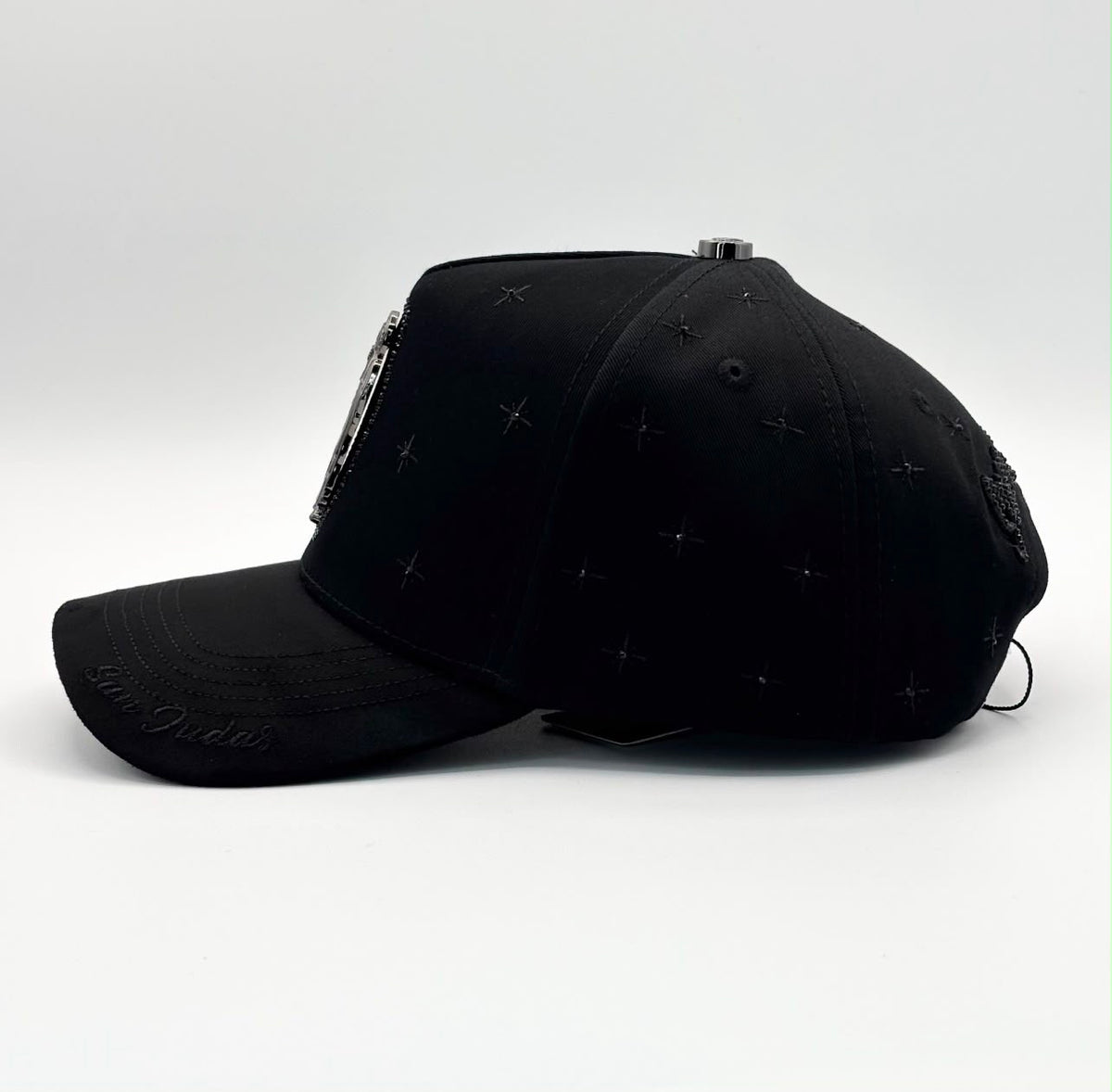 Nijayote Hats