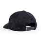 Kevin Hats