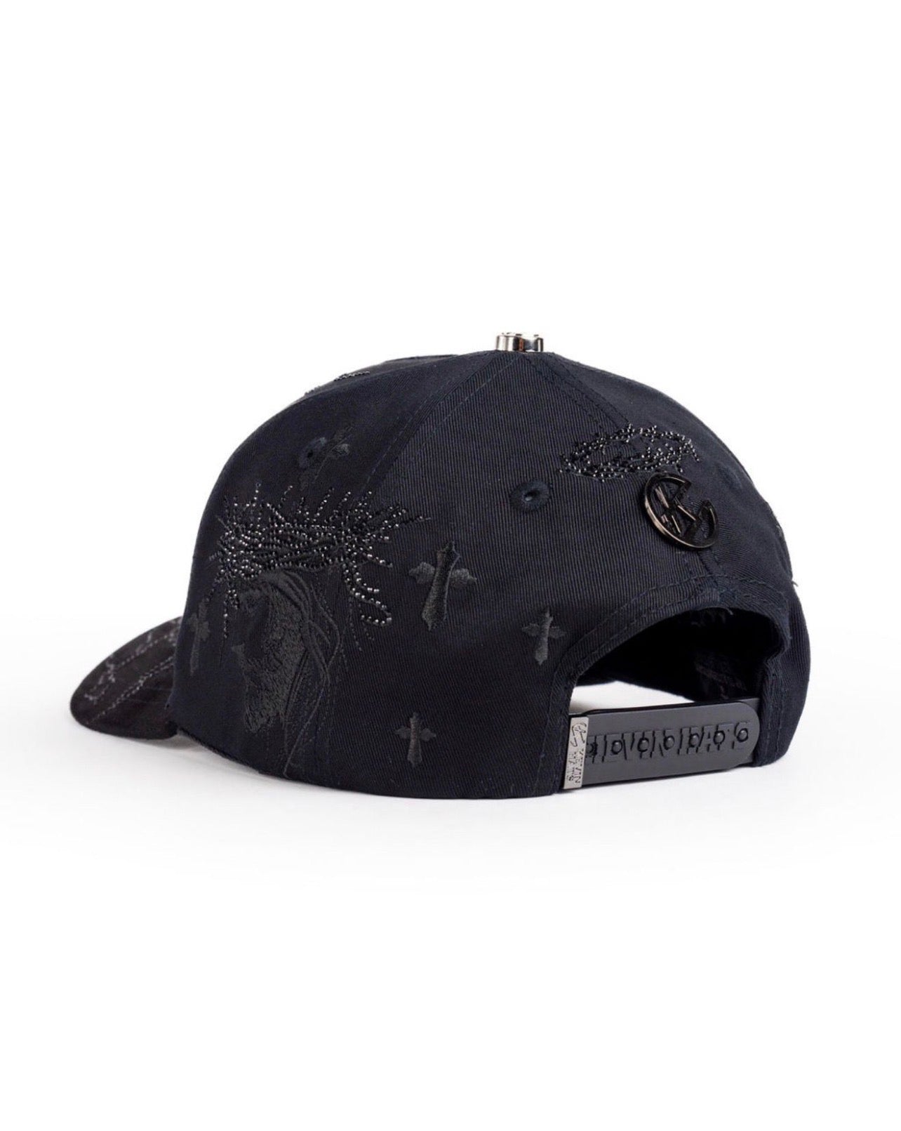 Kevin Hats