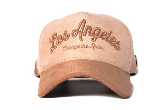 Edición clásica LA camel full set