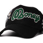Edición Especial Money Green Full set