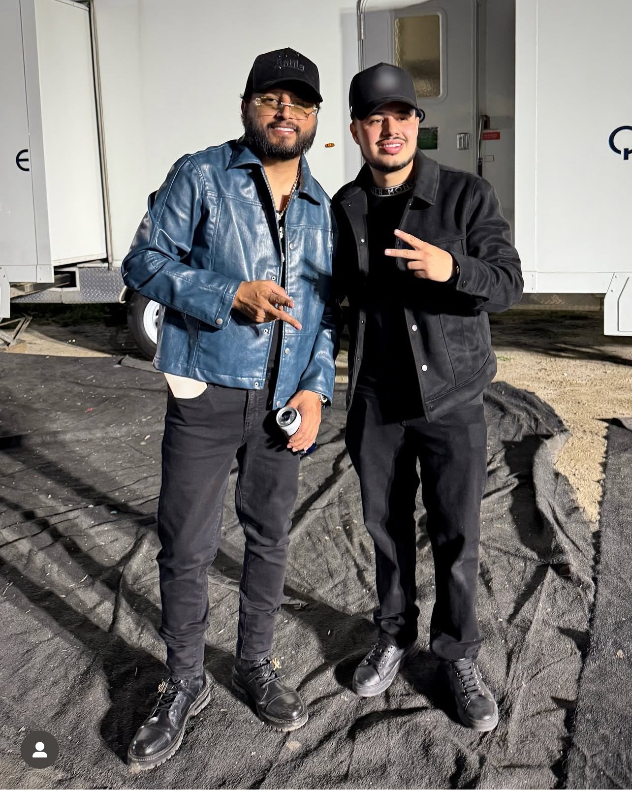 Estilo Selecto “Estilo”