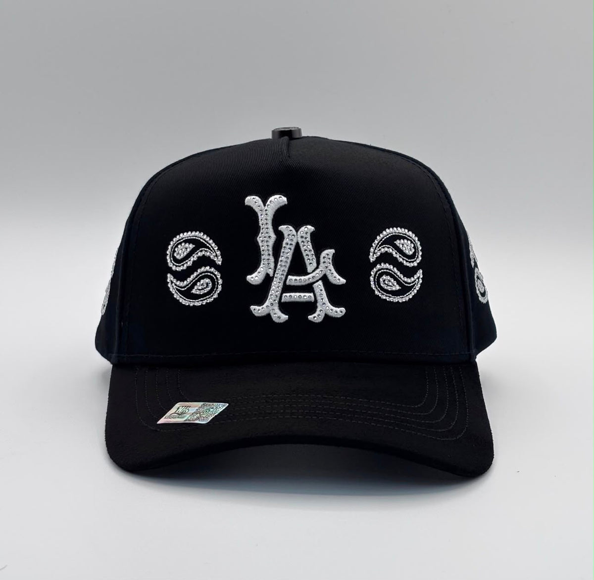 Nijayote Hats