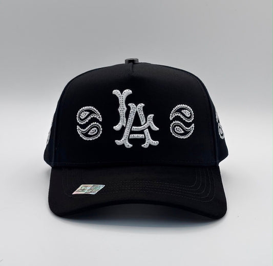 Nijayote Hats