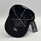Nijayote Hats