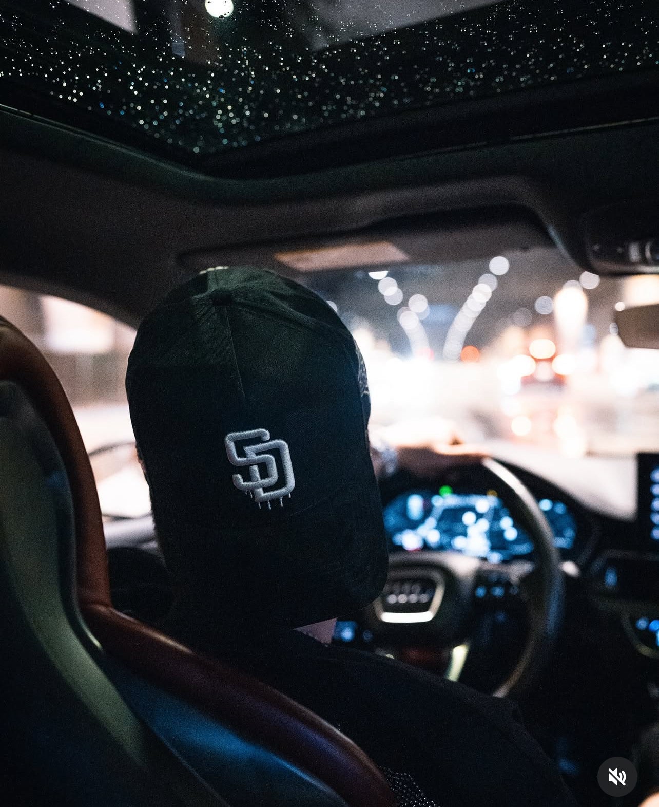 Estilo Selecto San Diego