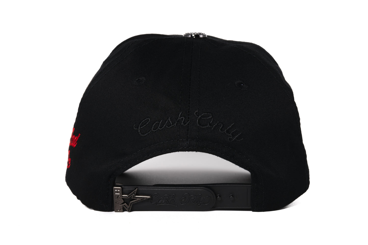 Edición Especial Money Red full set