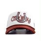 King Ranch
