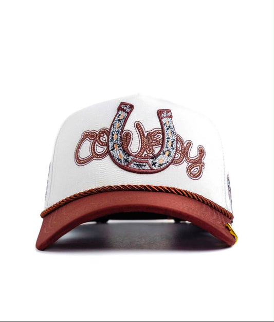 King Ranch