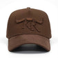 King Ranch