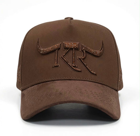 King Ranch