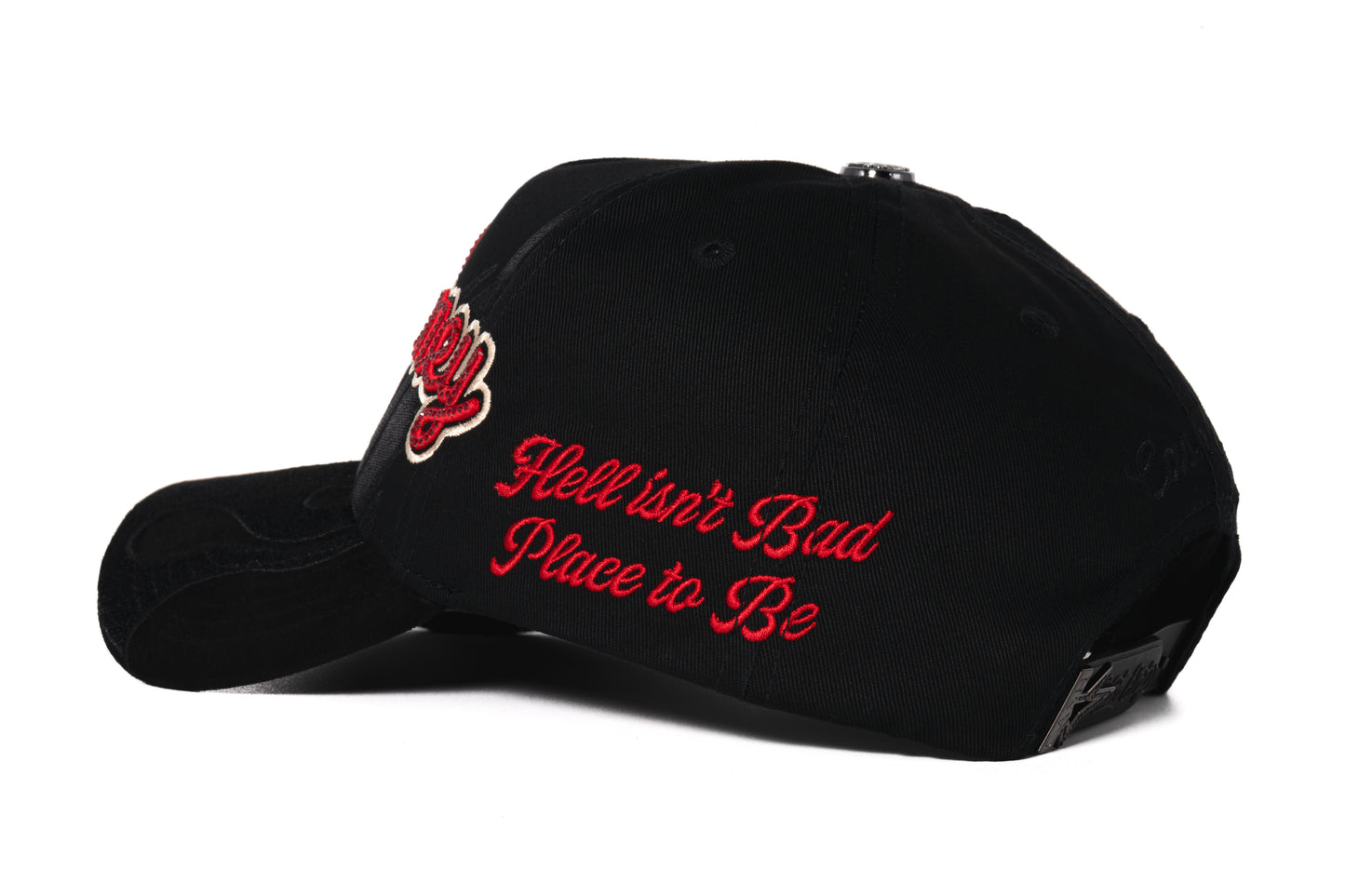 Edición Especial Money Red full set