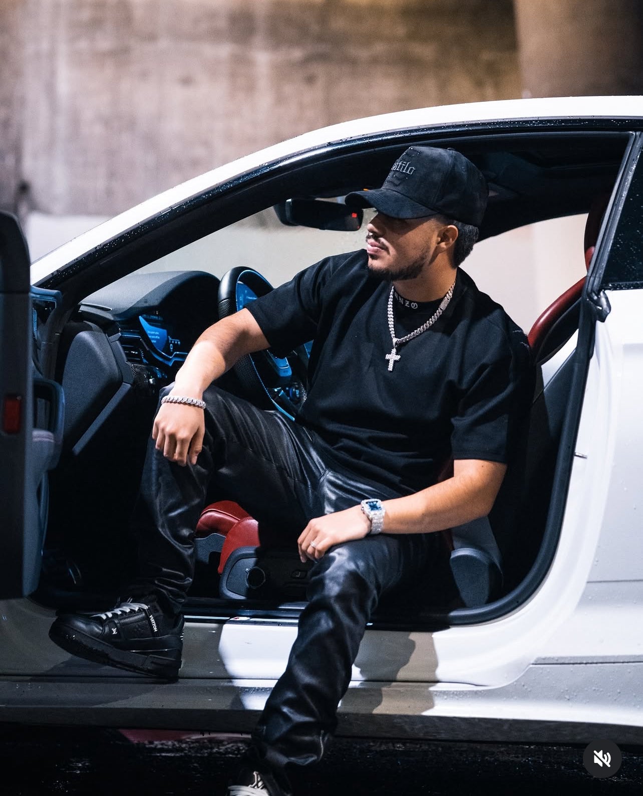 Estilo Selecto “Estilo”