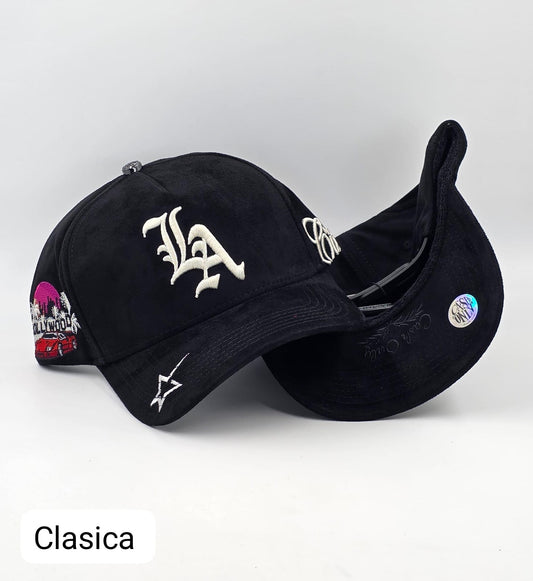 Cash ONLY LA Hollywood