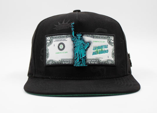 Private Collection Liberty