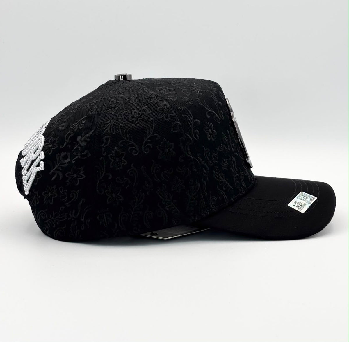 Nijayote Hats
