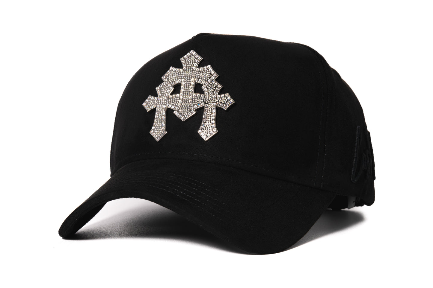 Deluxe Edition cruce full set