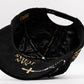 SAN JUDAS GOLD EDITION ORO 24K !ENVIO GRATIS!