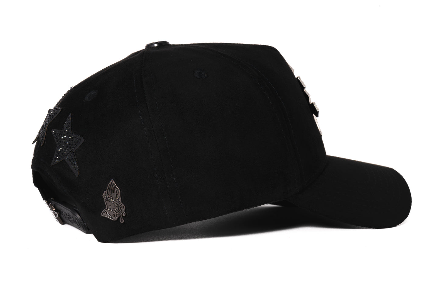 Deluxe Edition cruce full set