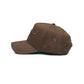 King Ranch