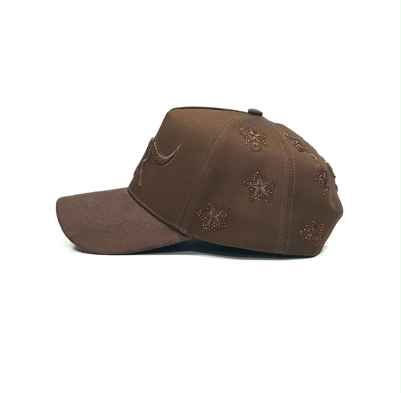 King Ranch