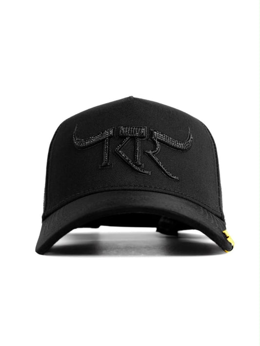 King Ranch