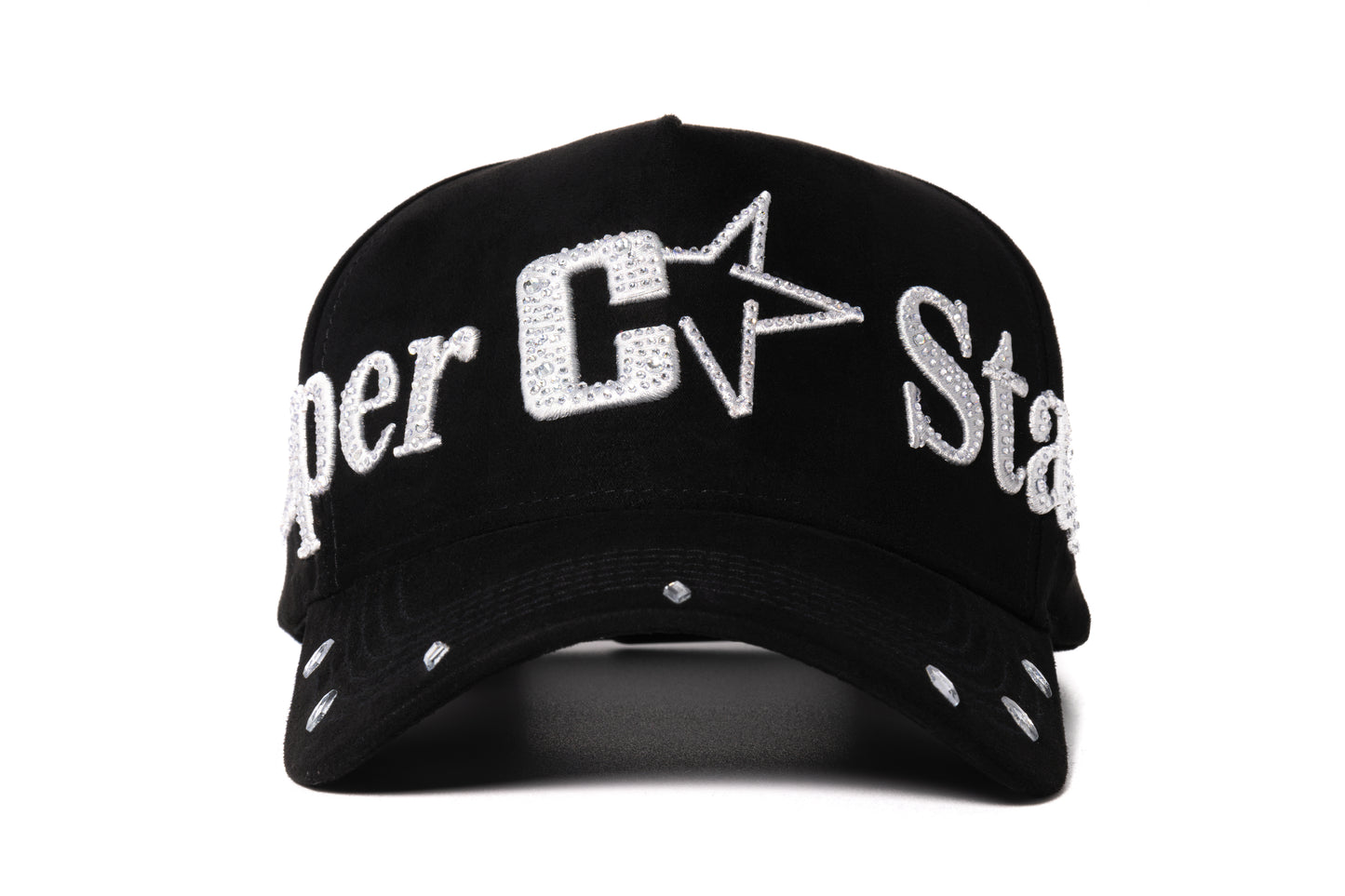 SÚPER STAR Full set