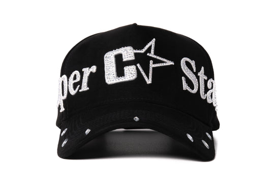 SÚPER STAR Full set