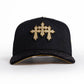 Kevin Hats
