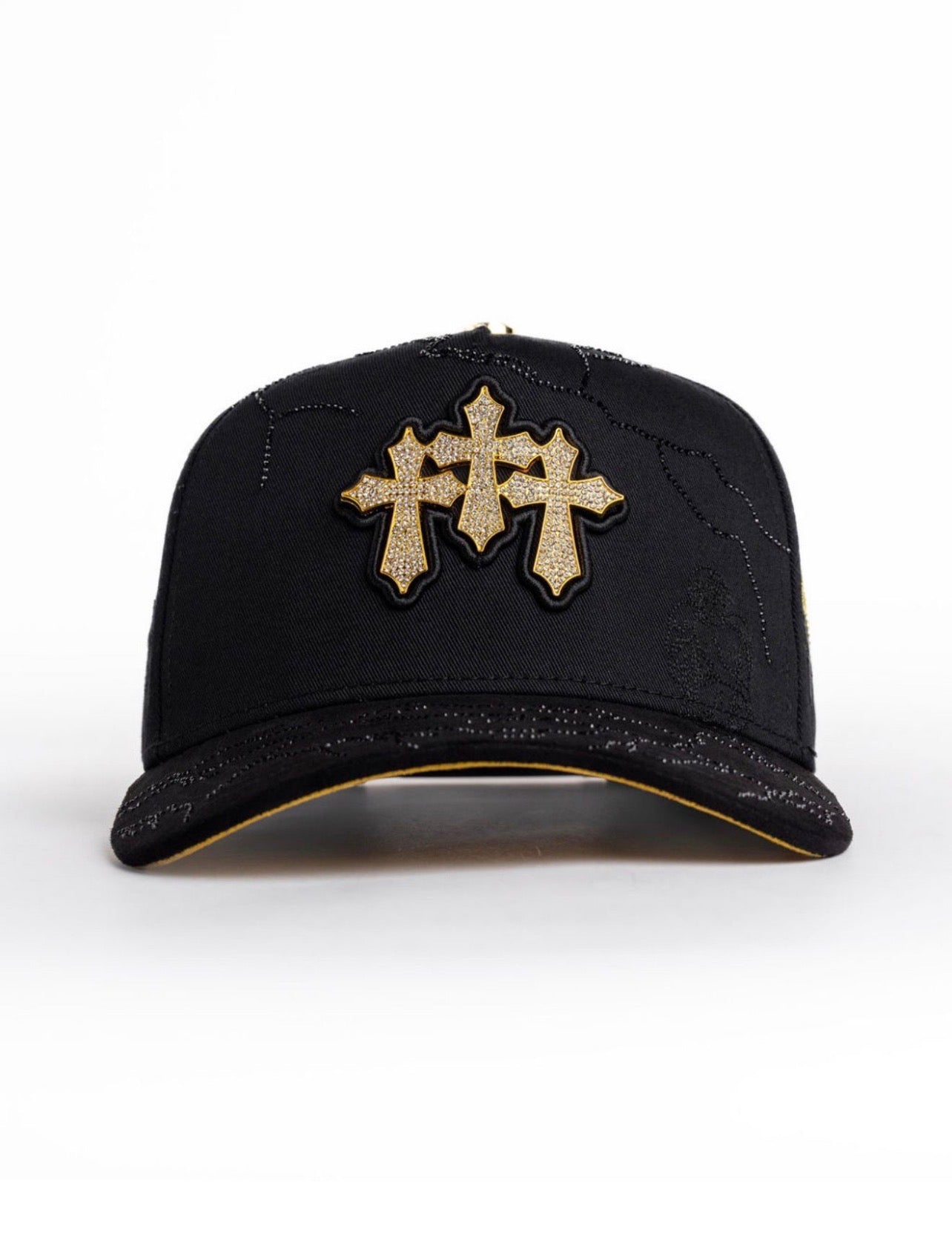 Kevin Hats
