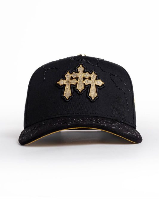 Kevin Hats