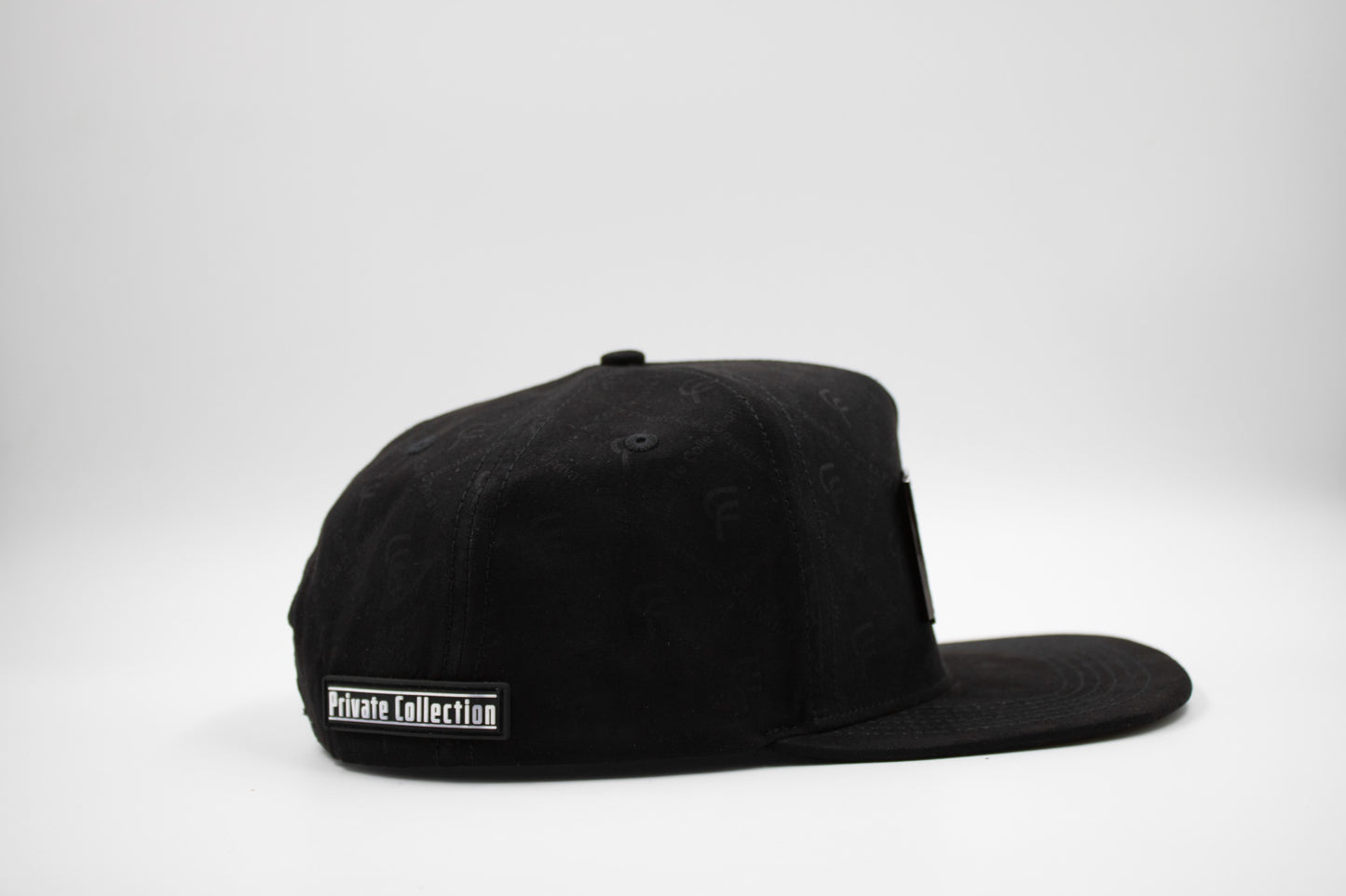 Private Collection Two Dollars