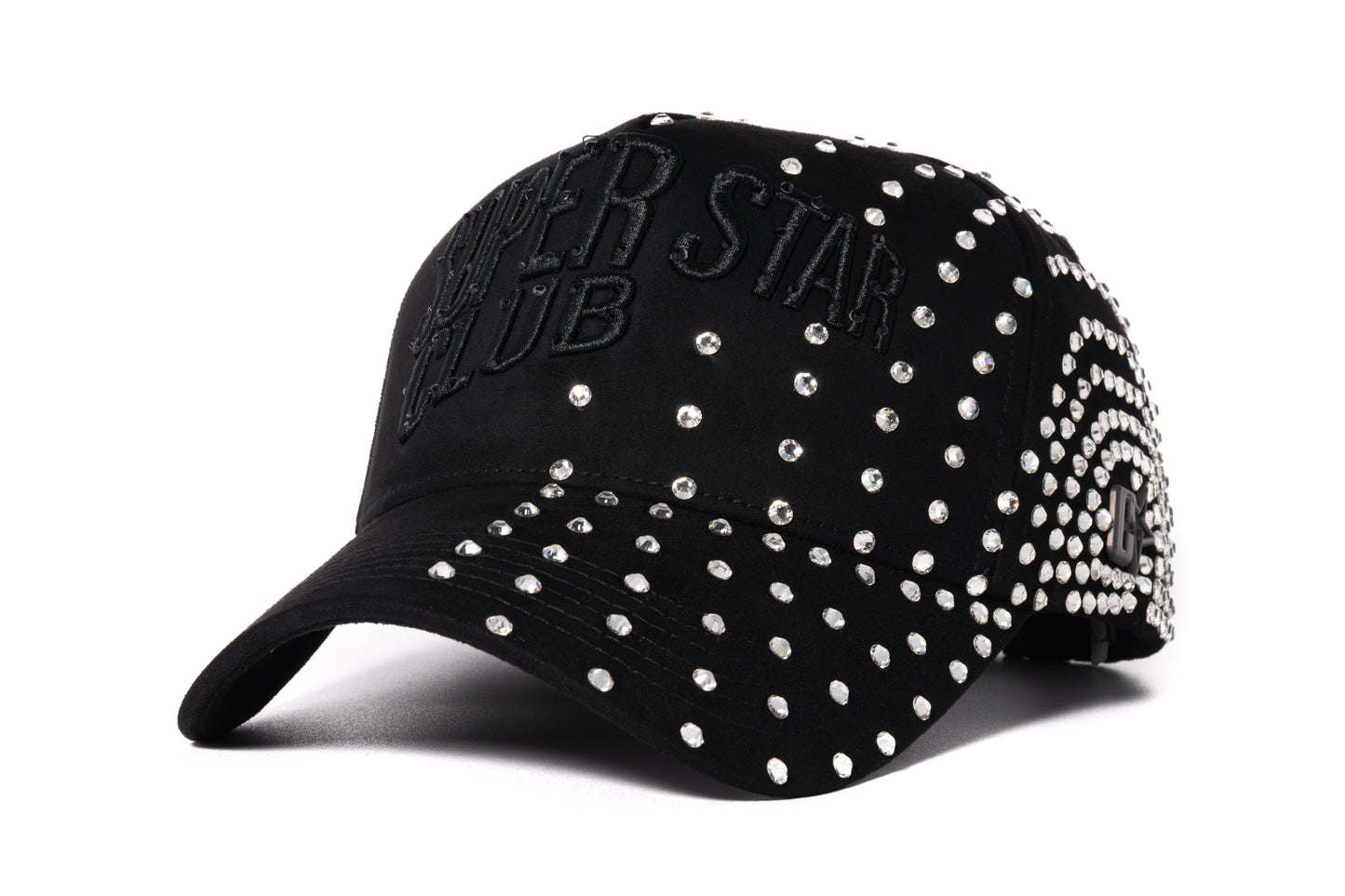 SÚPER STAR Full set