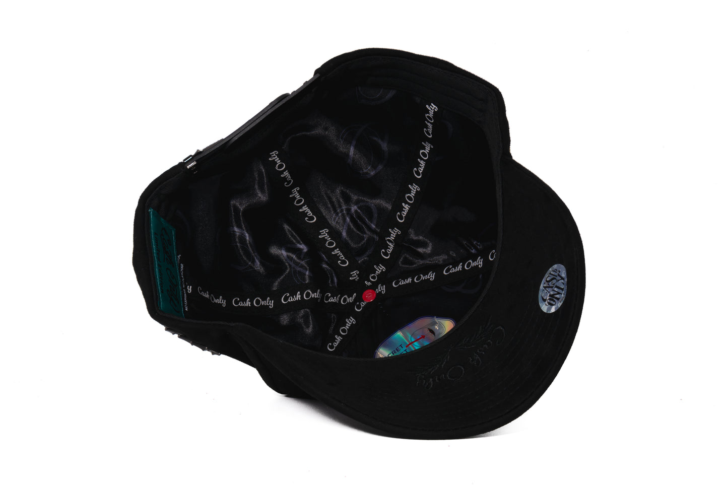 Edición Classic C full set