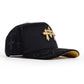 Kevin Hats