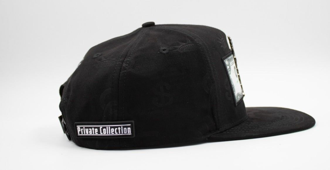 Private Collection Liberty