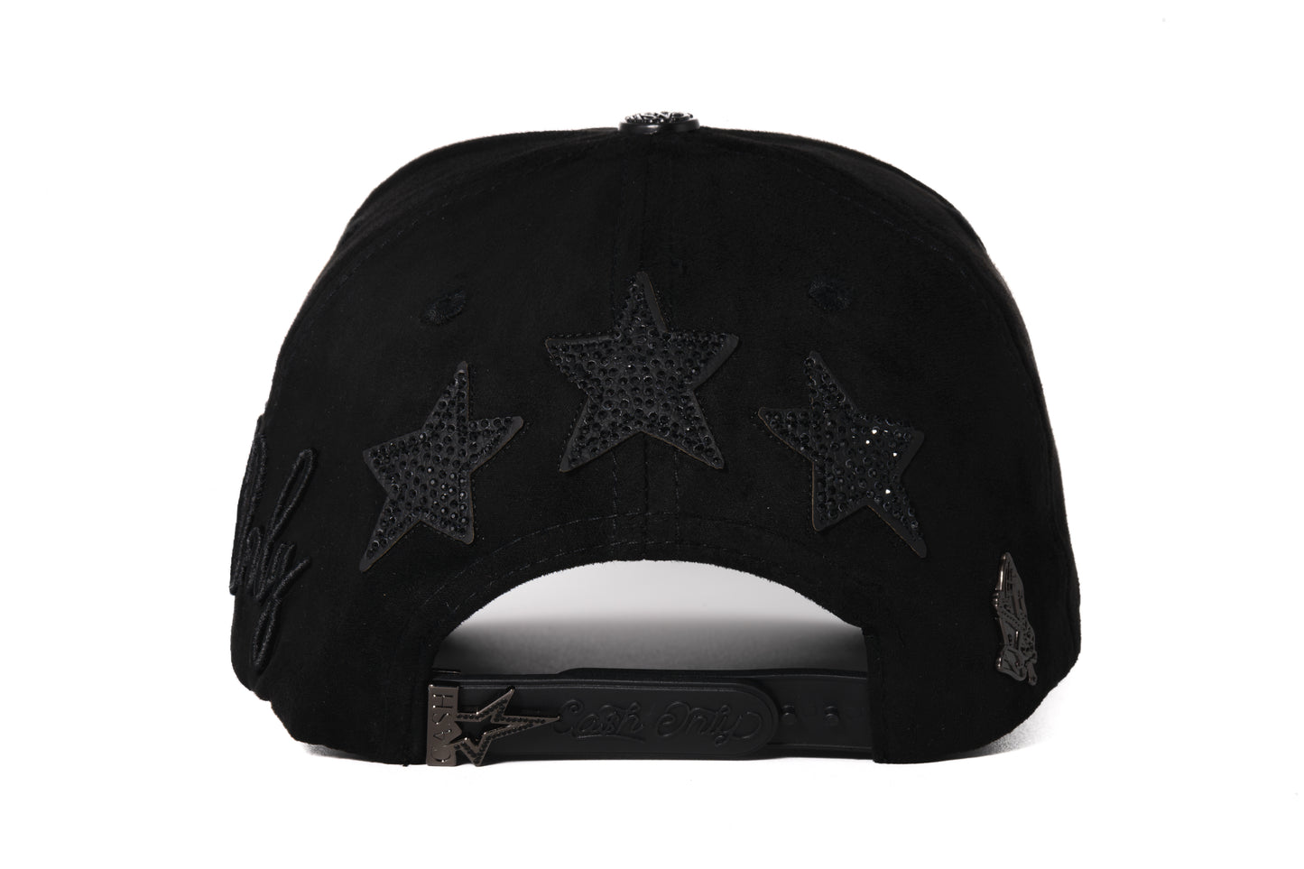 Deluxe Edition cruce full set