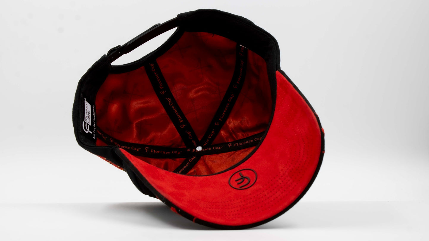 Love Hate Black Drop 2025