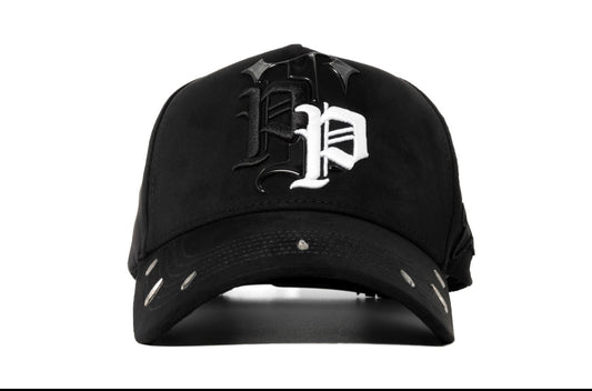 Tito Doble P colaboración fullset