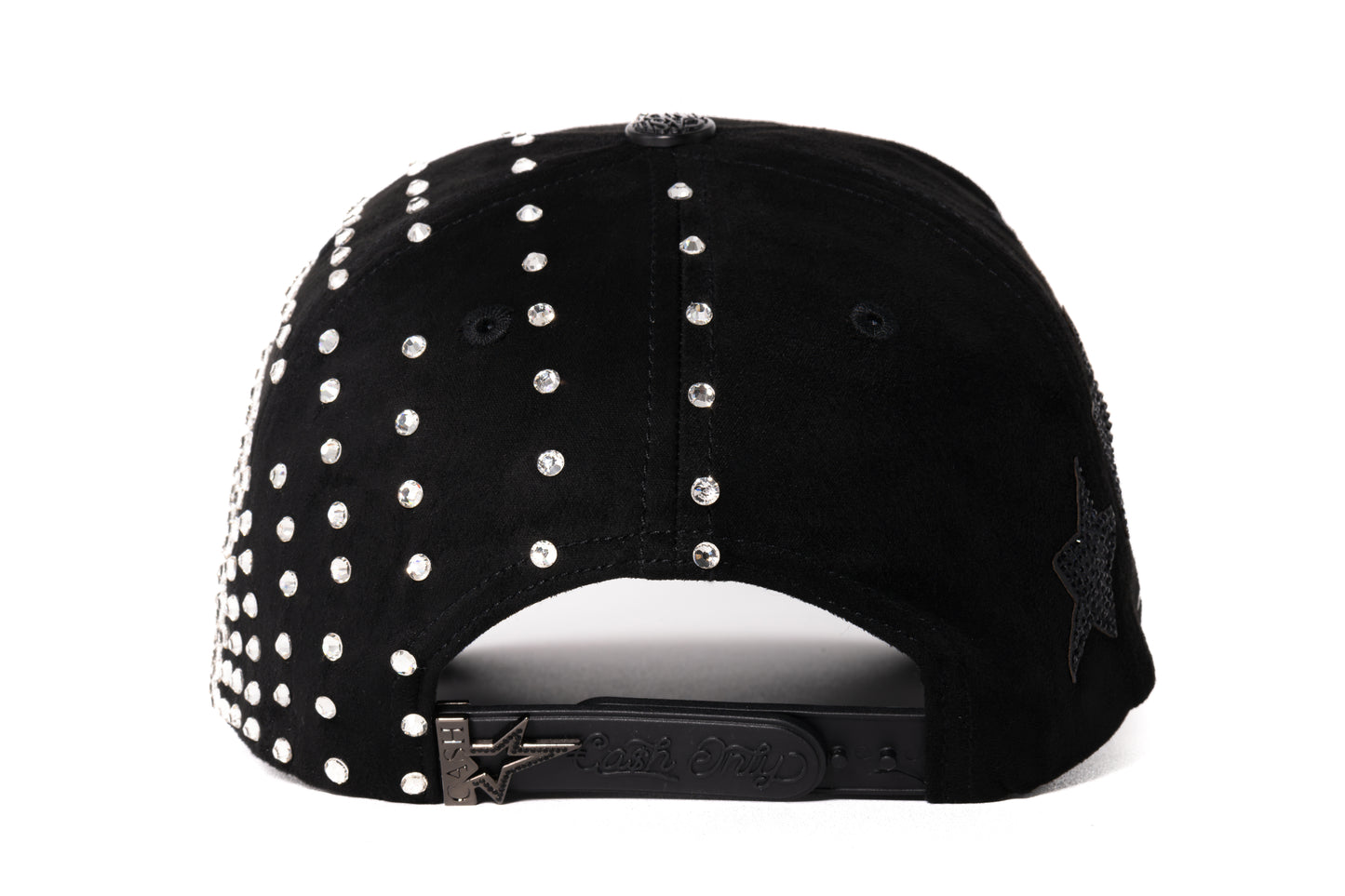 SÚPER STAR Full set