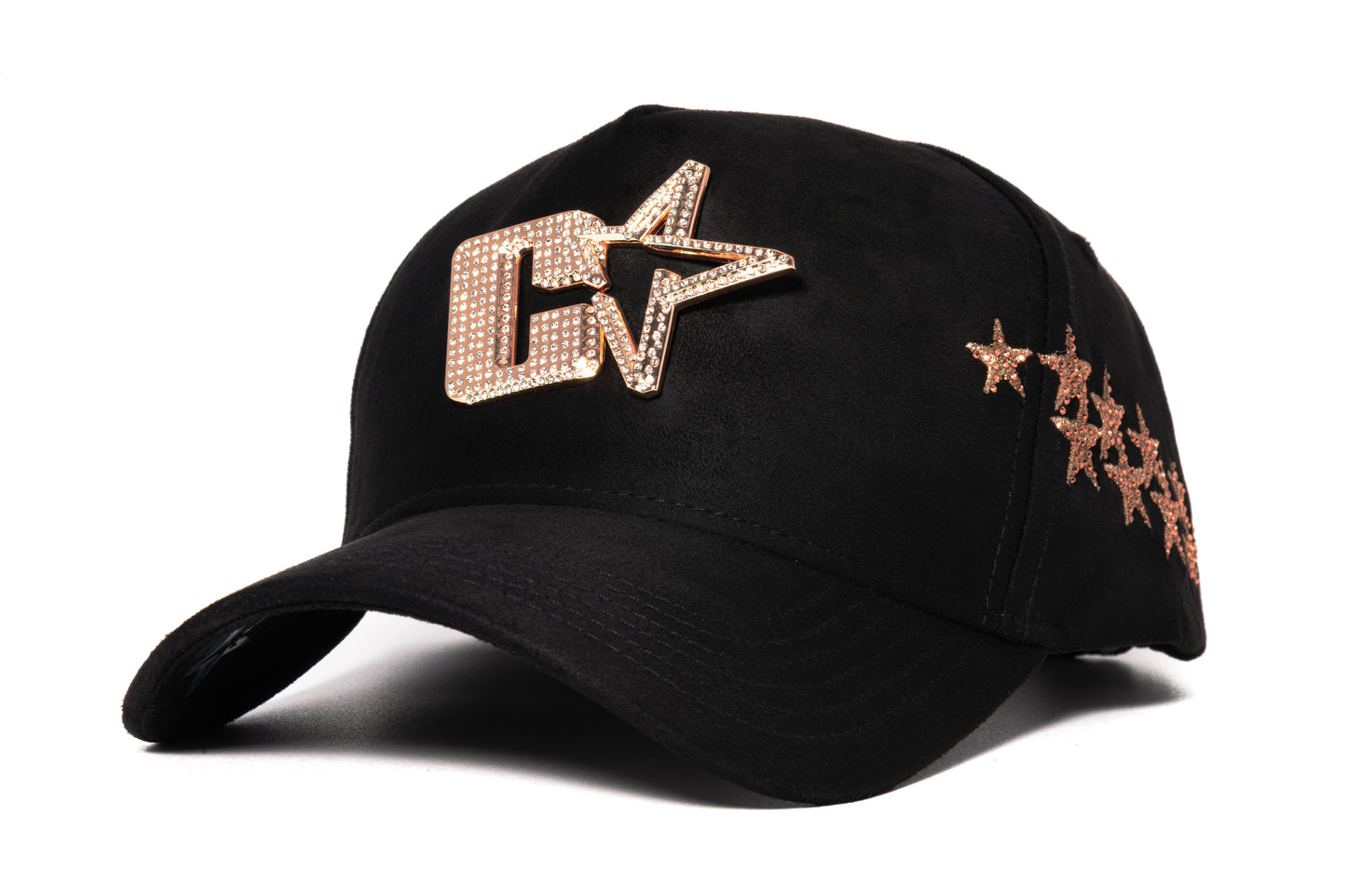 Super Star Club. Full Set