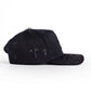 Kevin Hats