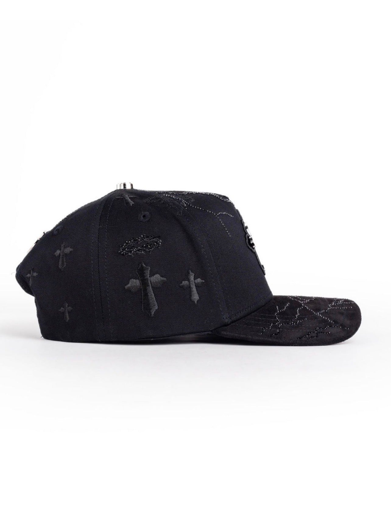 Kevin Hats