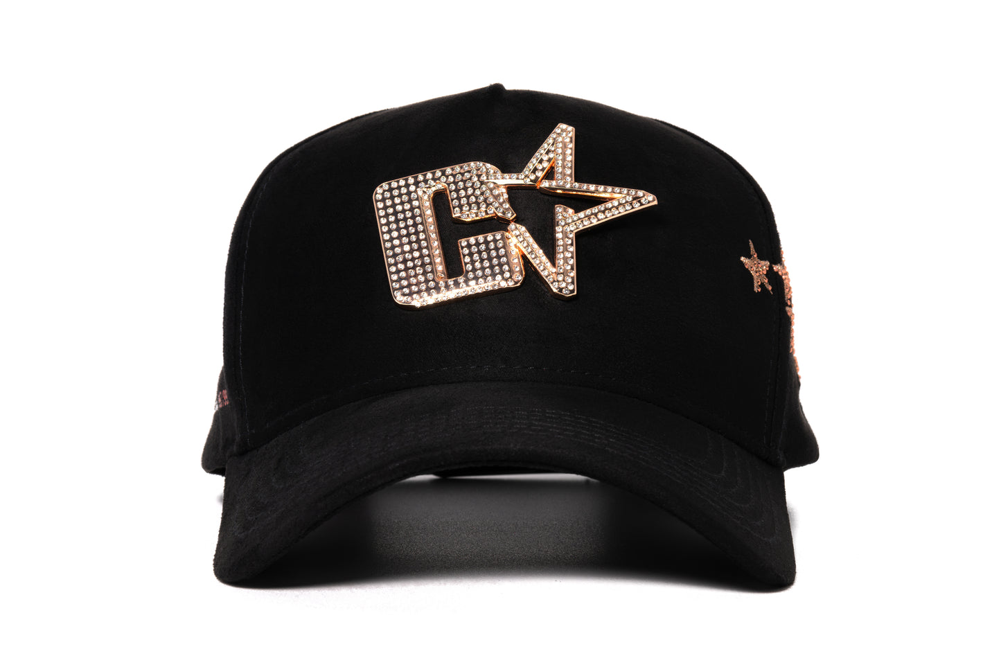 Super Star Club. Full Set