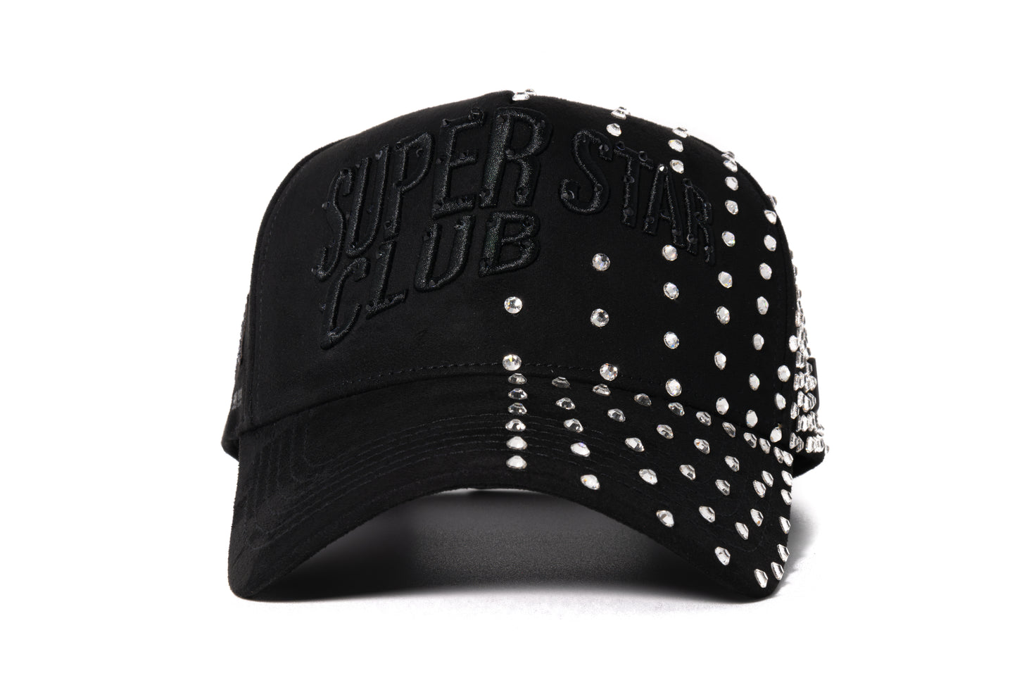 SÚPER STAR Full set