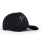 Kevin Hats