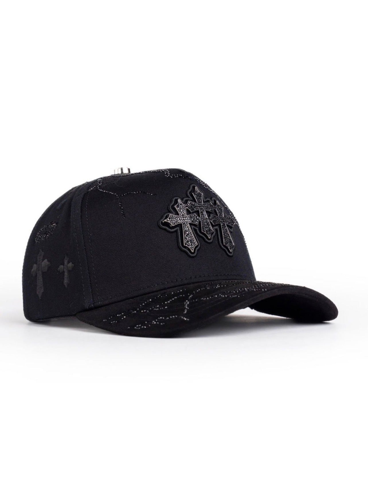 Kevin Hats