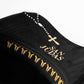 SAN JUDAS GOLD EDITION ORO 24K !ENVIO GRATIS!