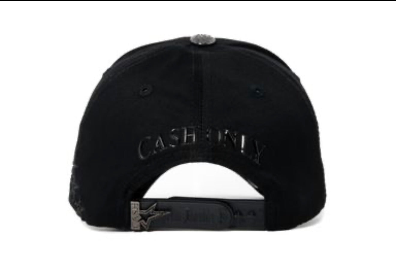 Tito Doble P colaboración fullset