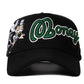 Edición Especial Money Green Full set